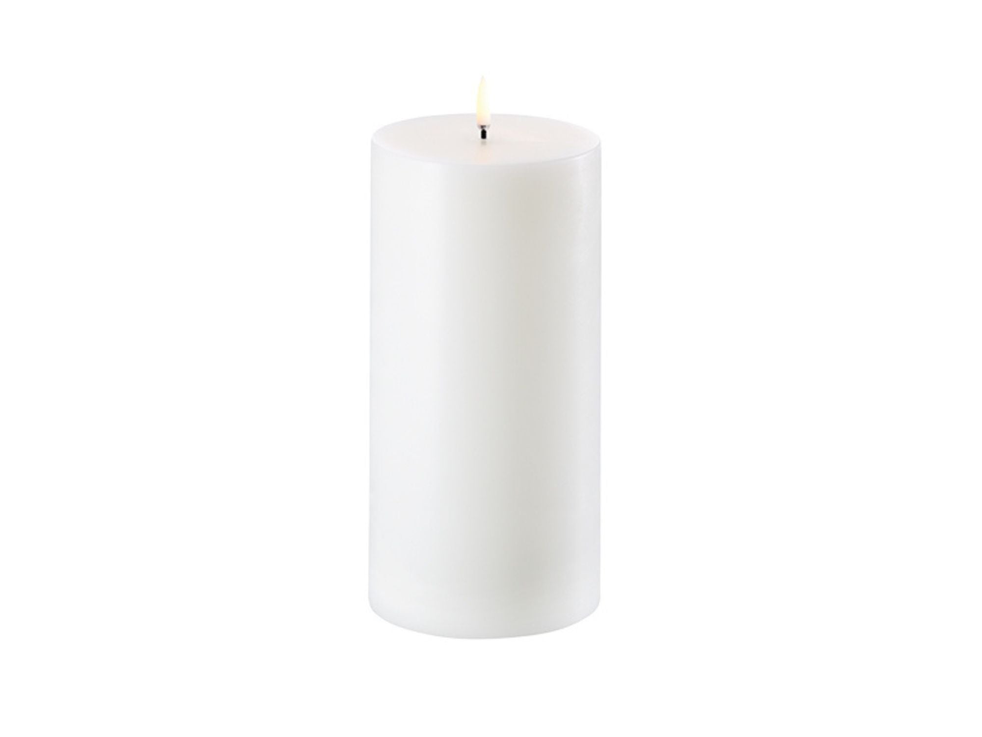 LED Candle