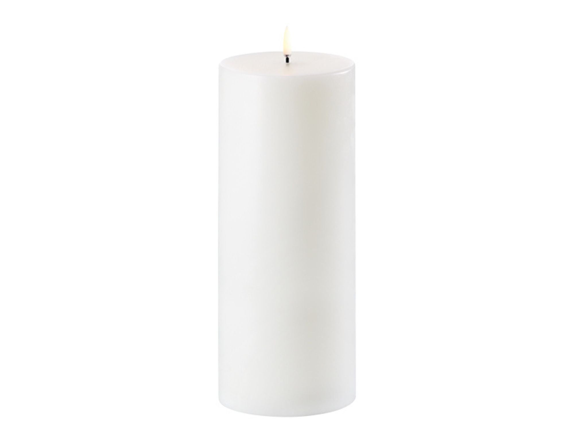 LED Candle