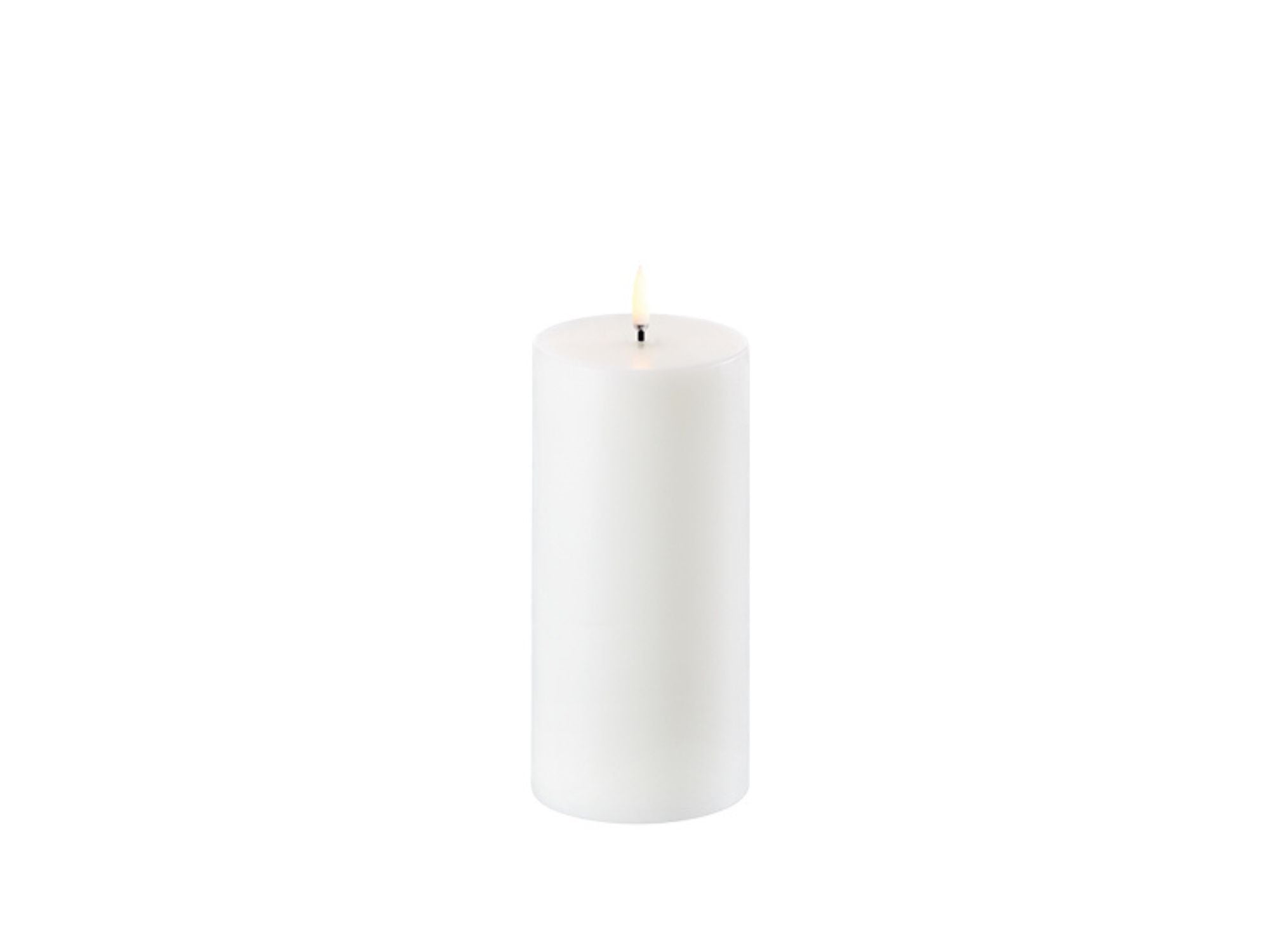 LED Candle