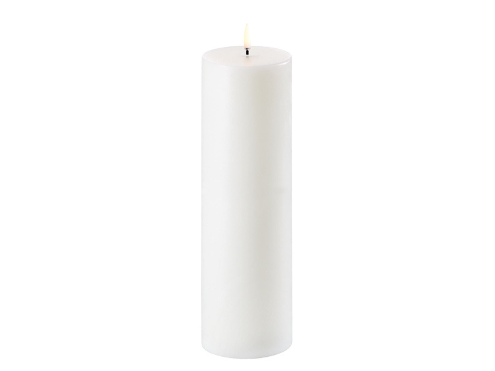LED Candle