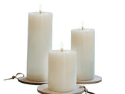LED Candle