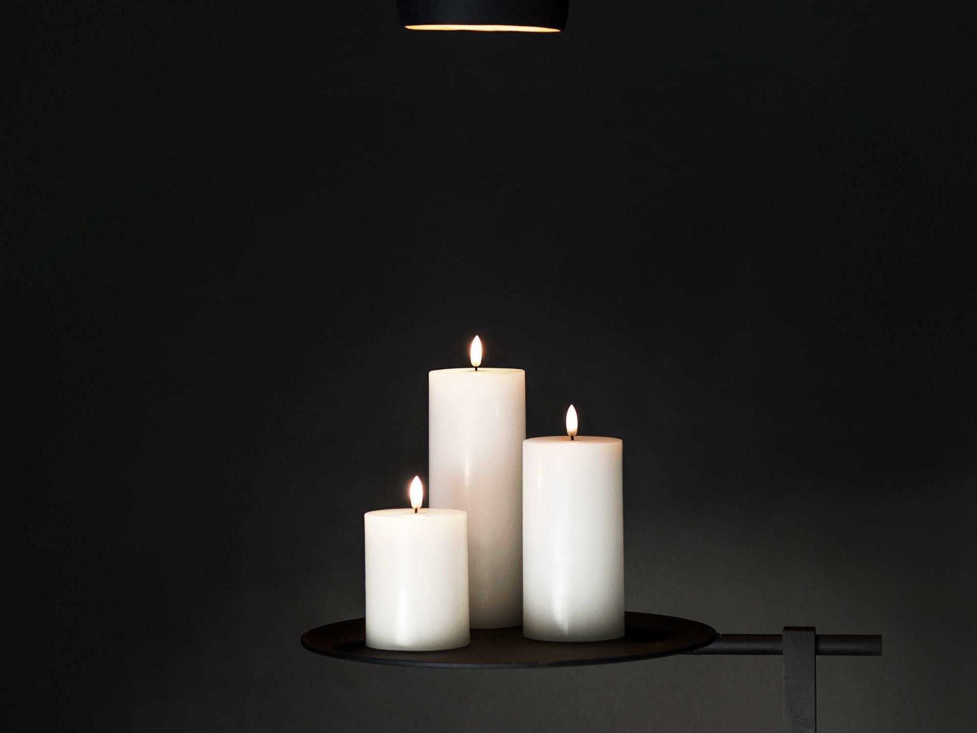 LED Candle