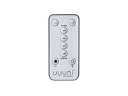 Remote control