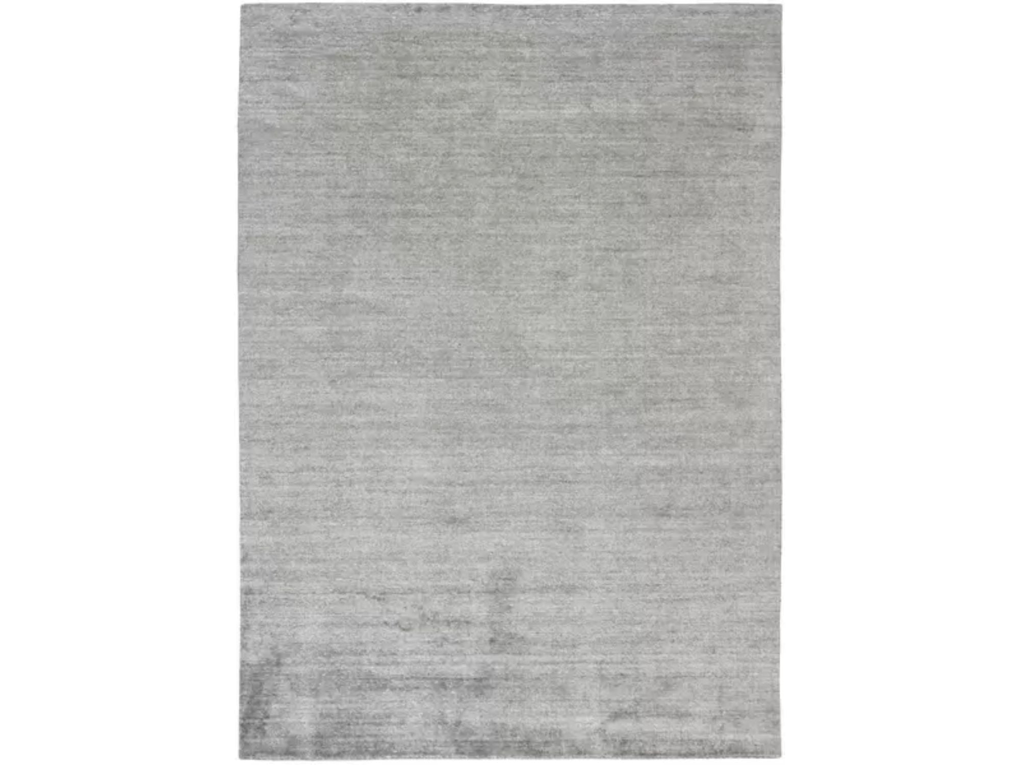 Plain Dust tæppe