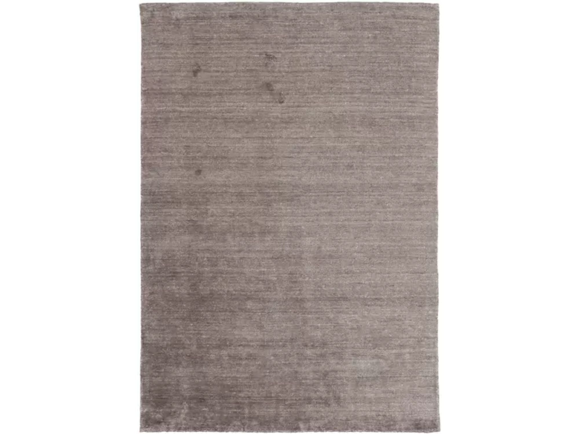 Plain Dust tæppe
