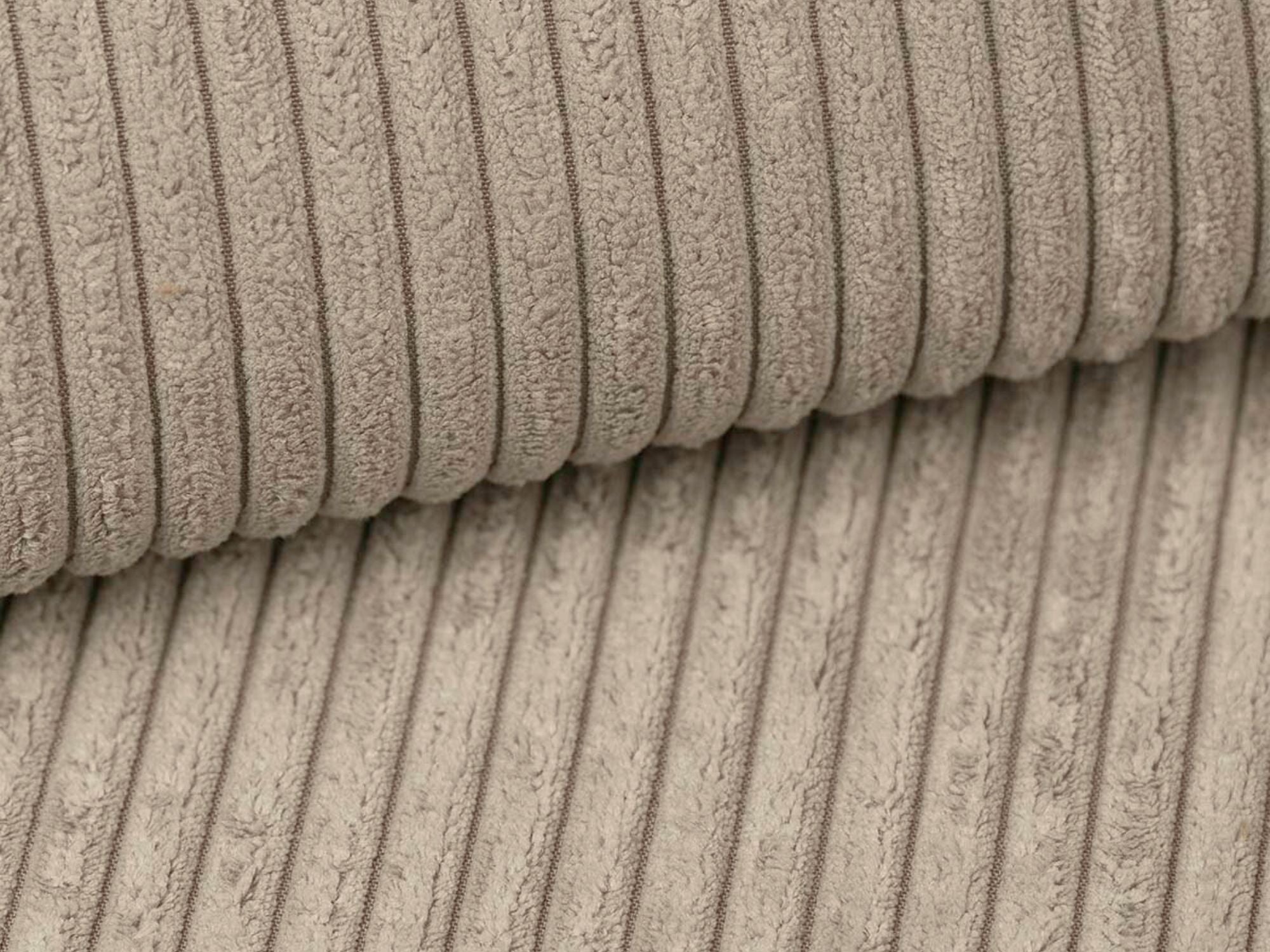 Eva sovesofa