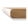 R10 kantprofil