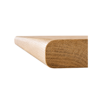 R10 kantprofil