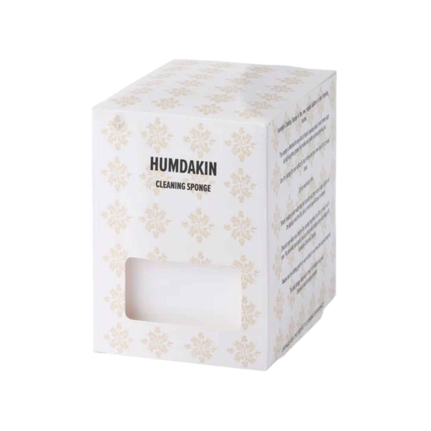 Rengøringssvamp 10 stk.
