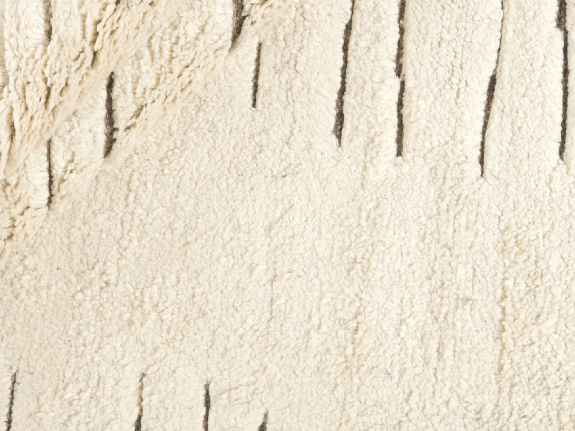 Landscape Bark løber
