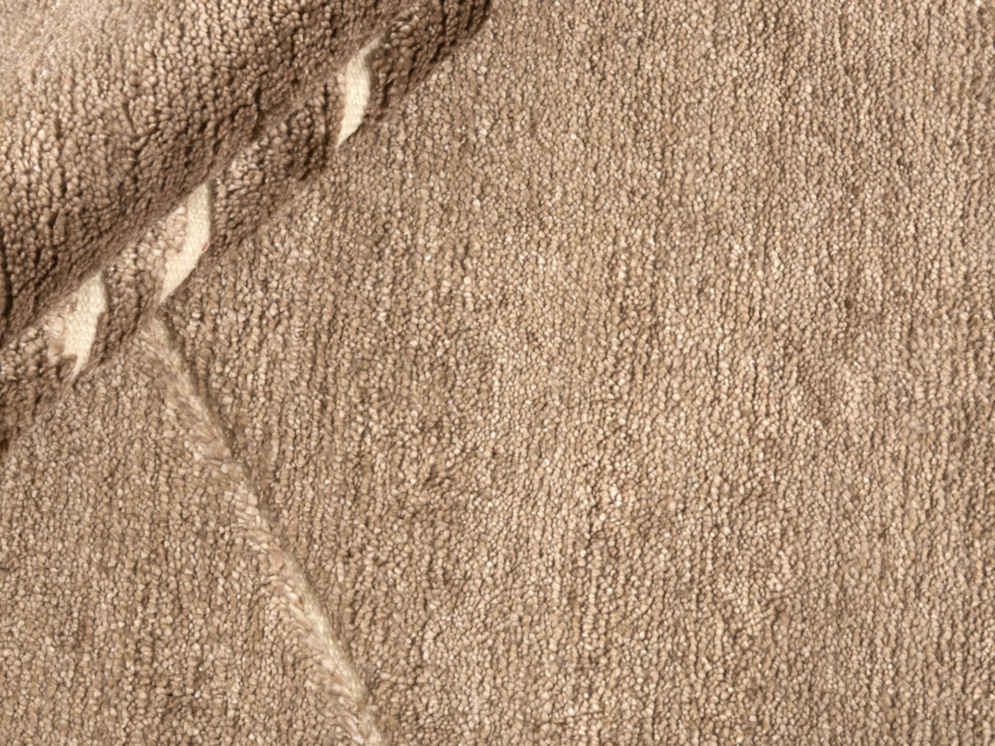 Landscape Fields tæppe