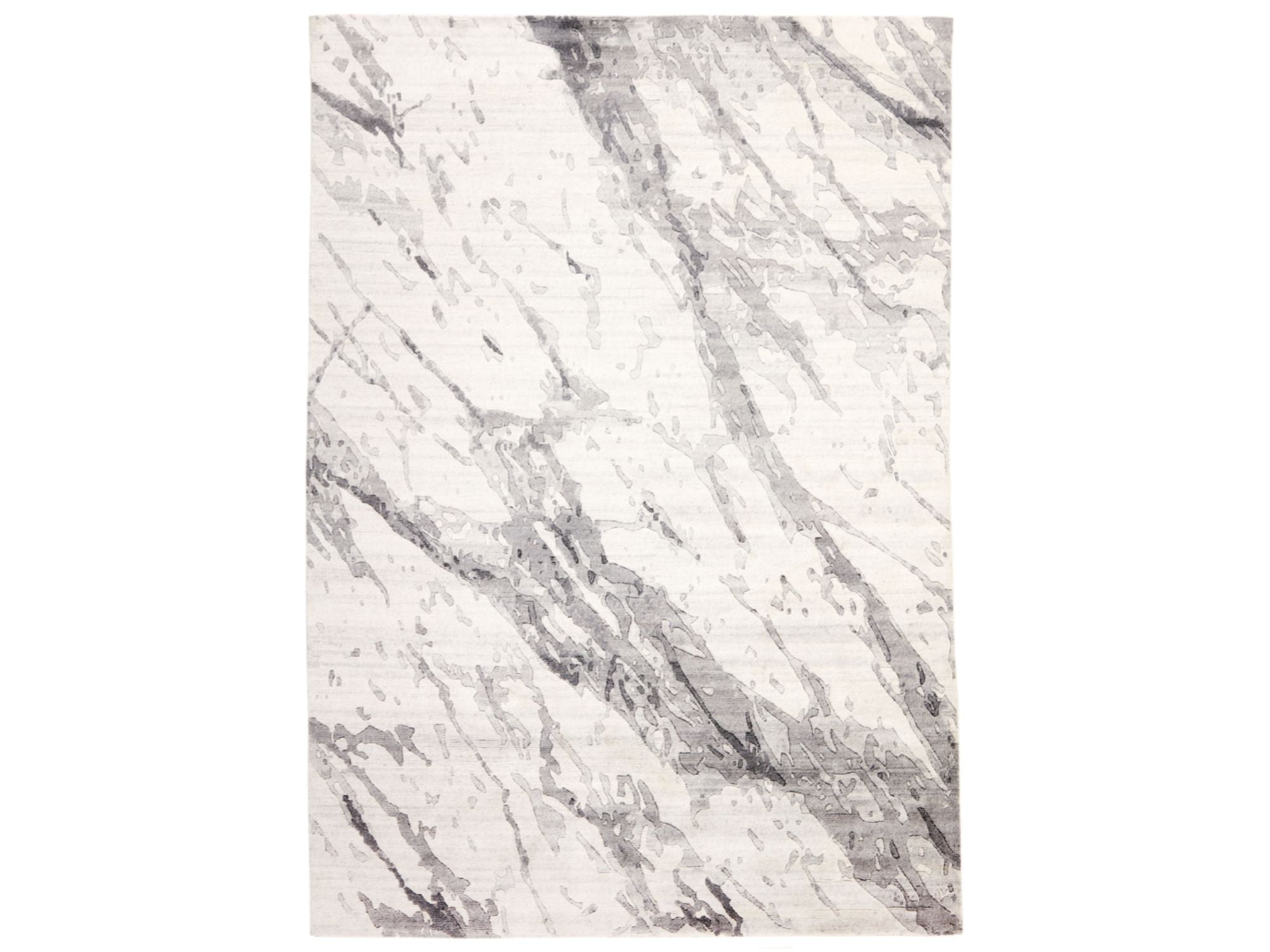 Temptation Marble tæppe