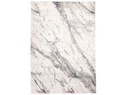 Temptation Marble tæppe