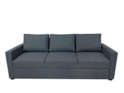 Rhodos sovesofa