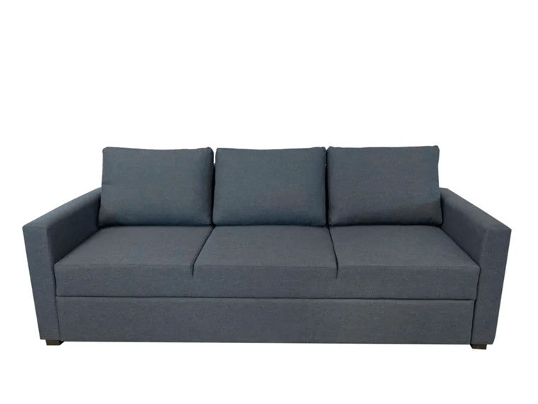 Rhodos sovesofa