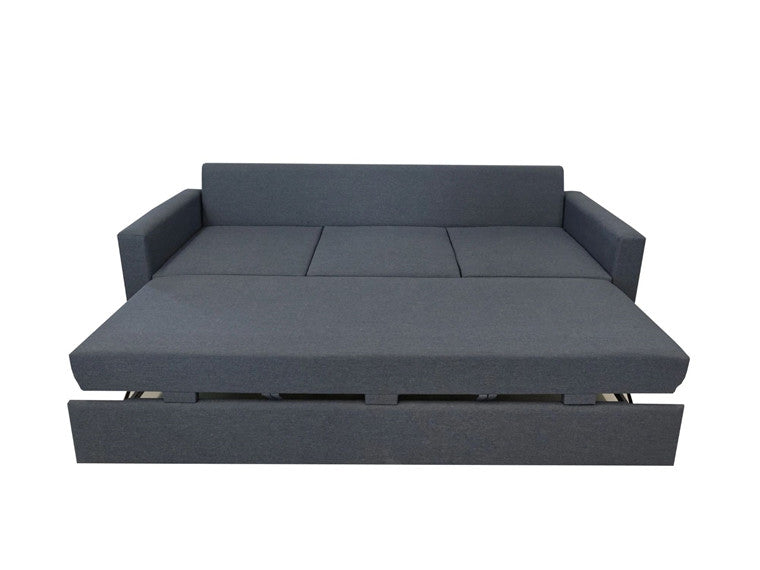 Rhodos sovesofa
