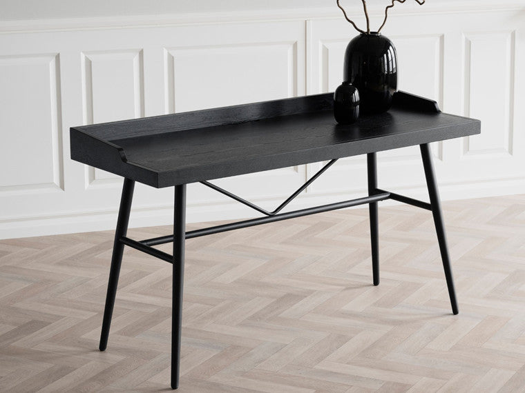 Springdale skrivebord