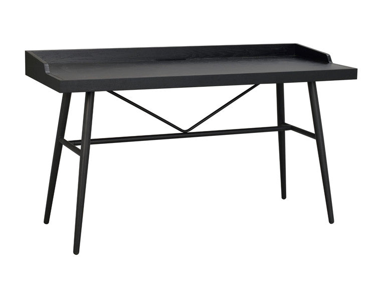 Springdale skrivebord