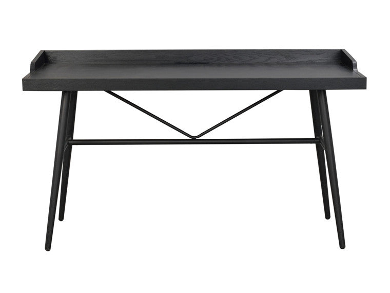 Springdale skrivebord