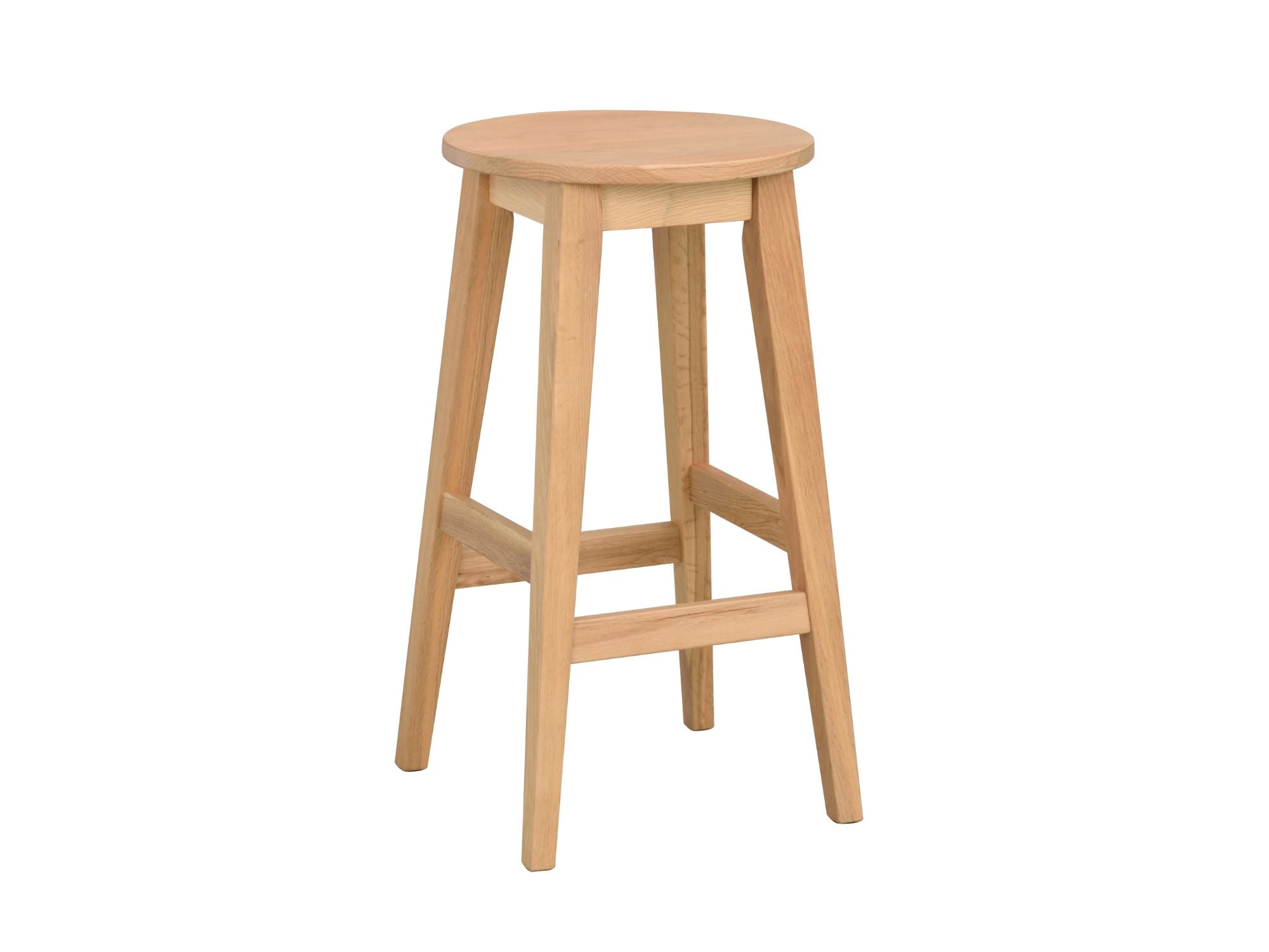 Austin counterstol