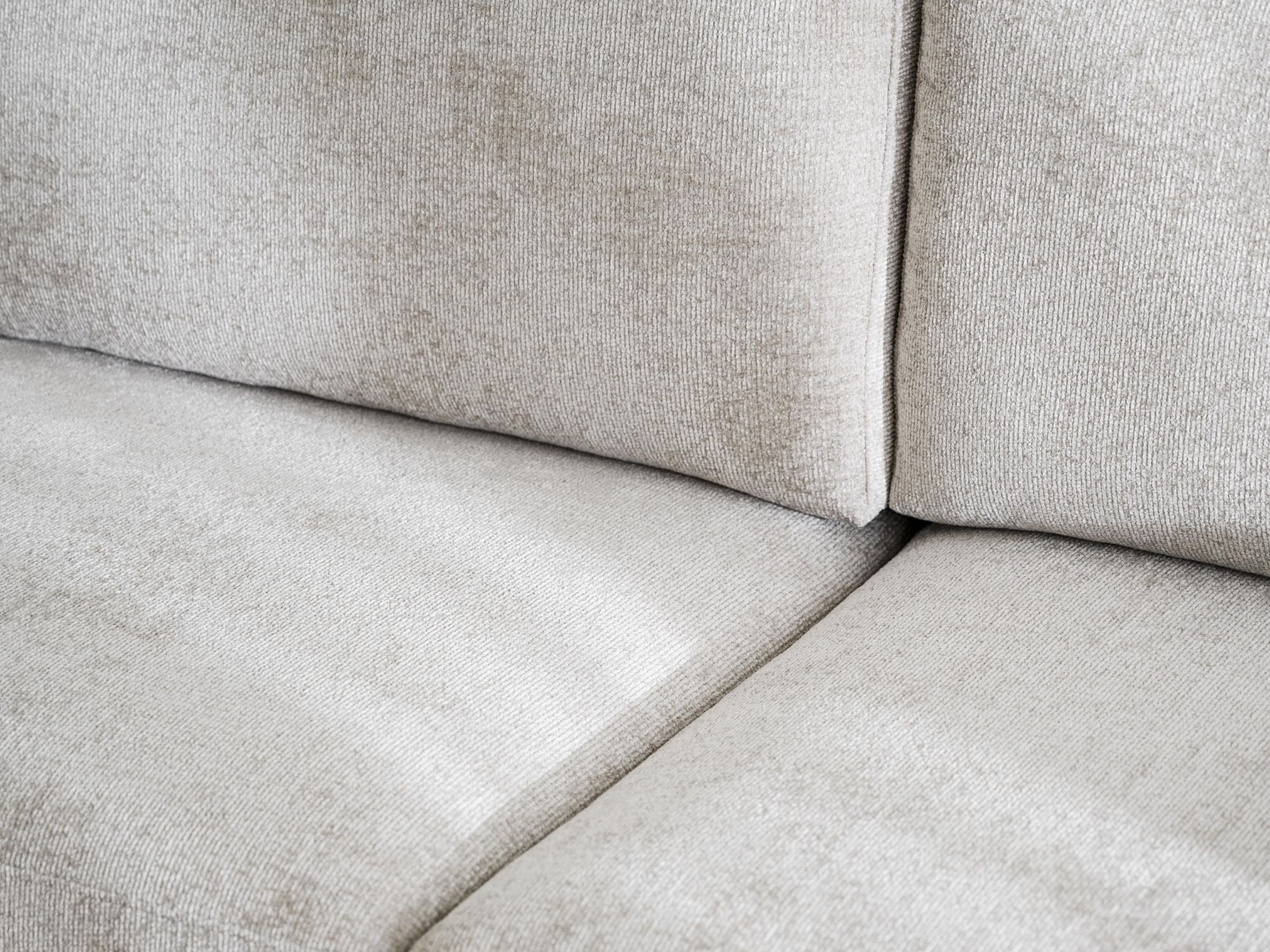 Braden 3 pers. sofa