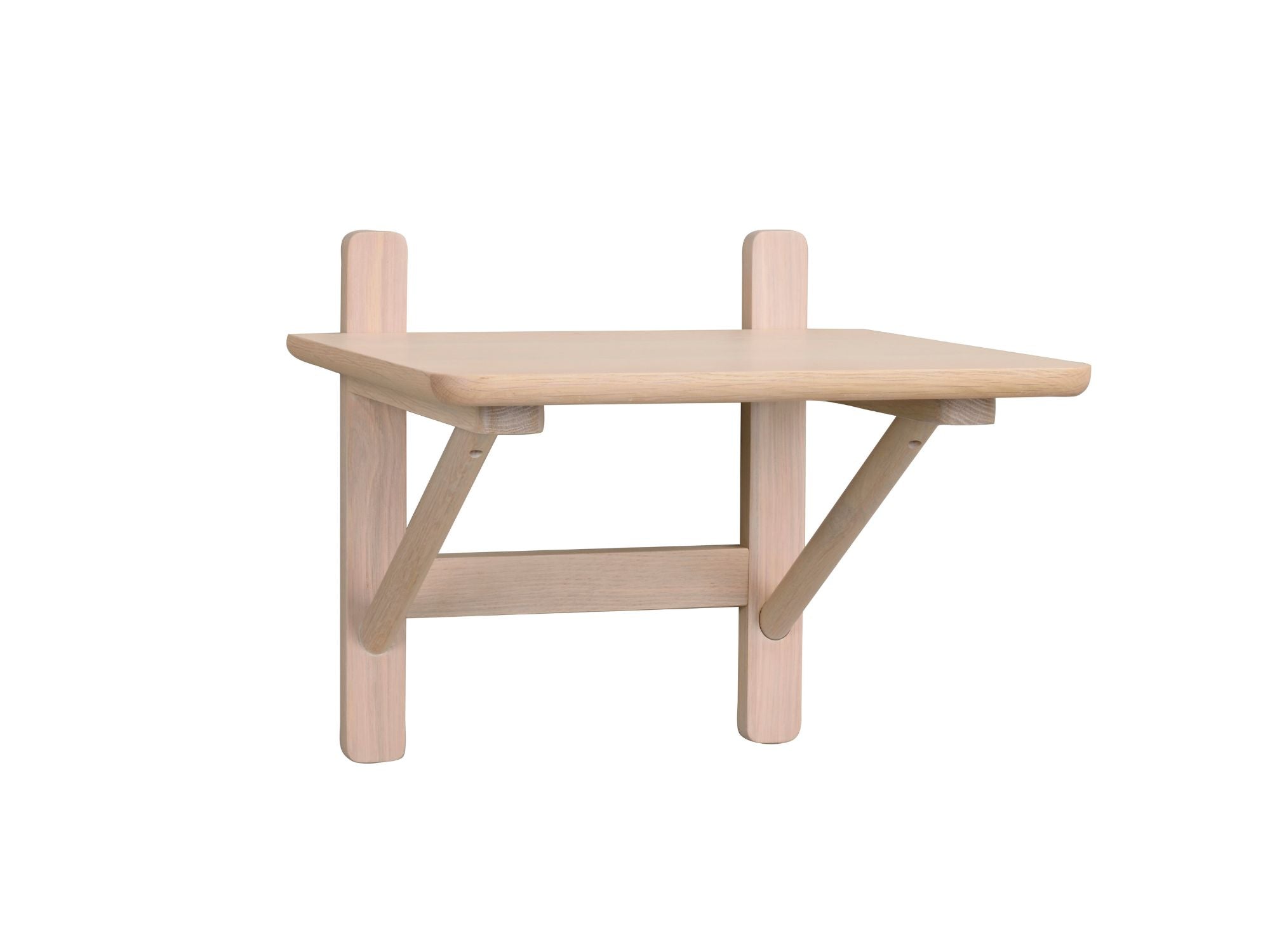 Camrose sengebord
