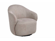 Chapeltown loungestol