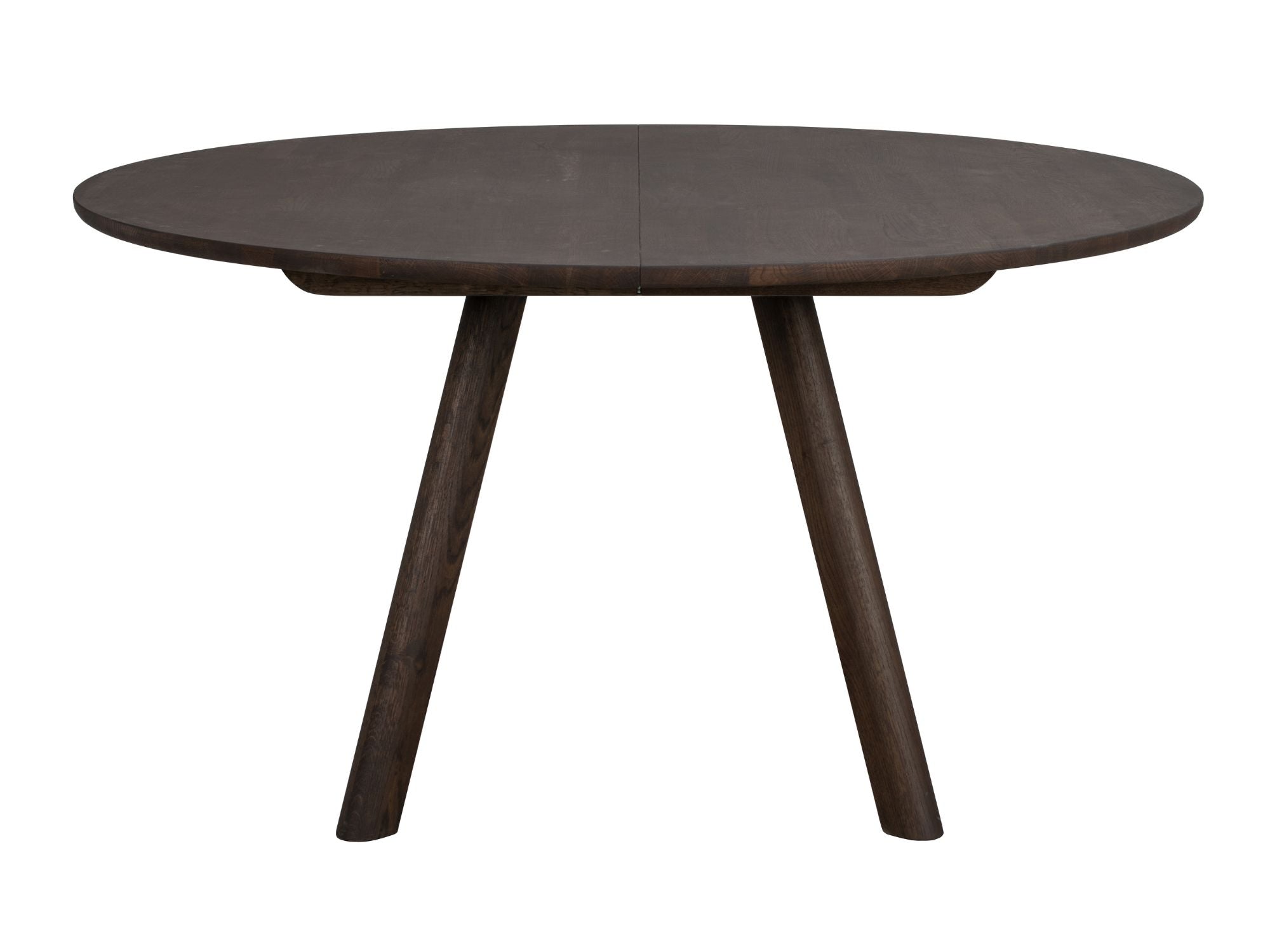 Clapperton rundt spisebord