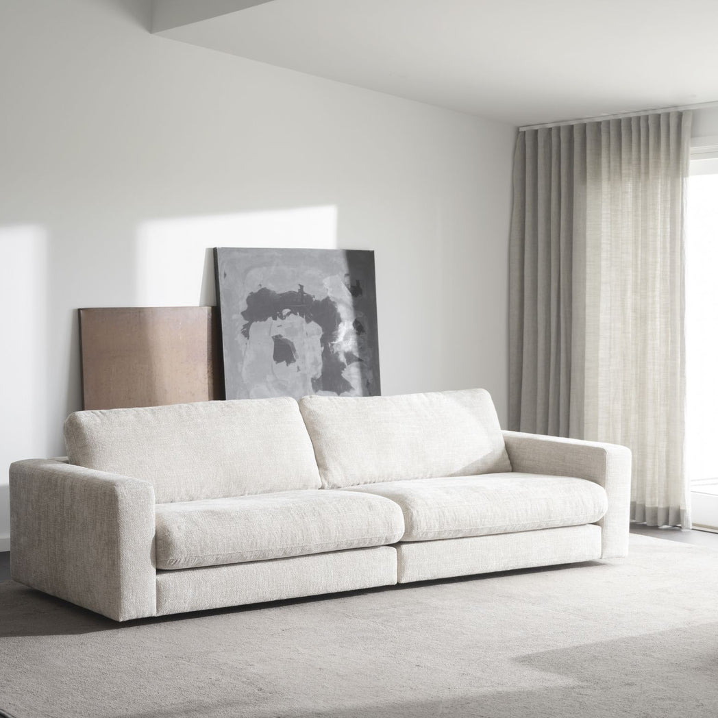 Rowico Duncan 3 pers. sofa