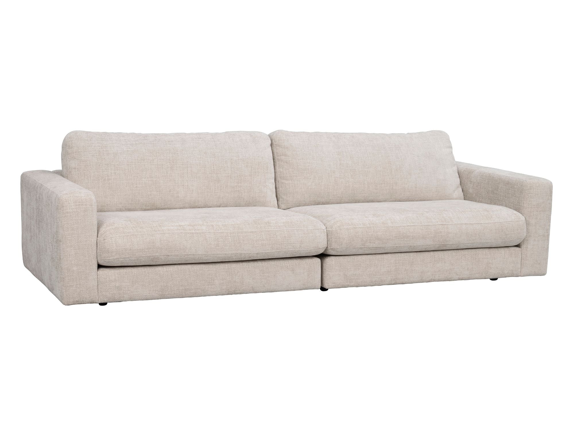 Duncan 3 pers. sofa