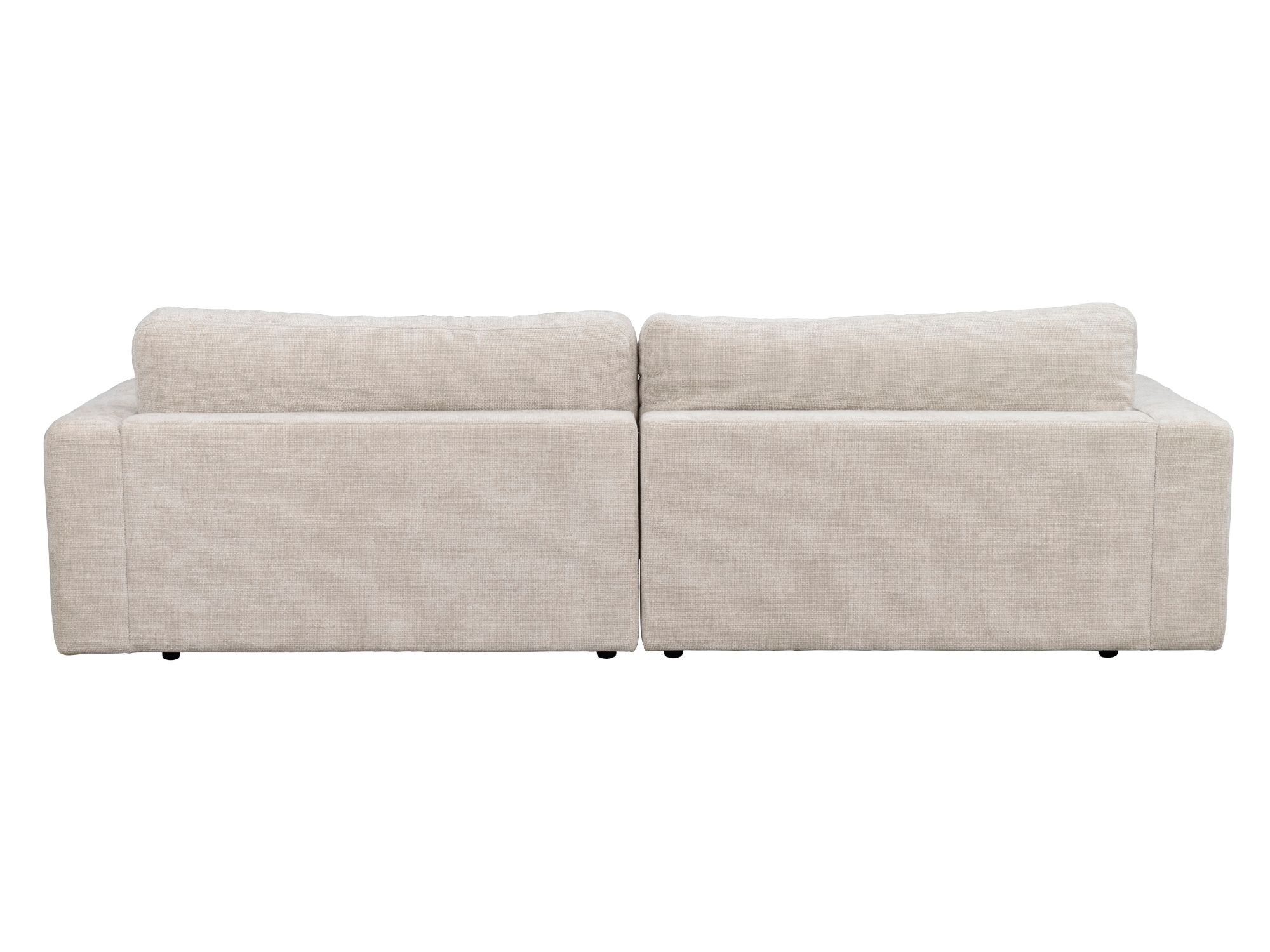 Duncan 3 pers. sofa