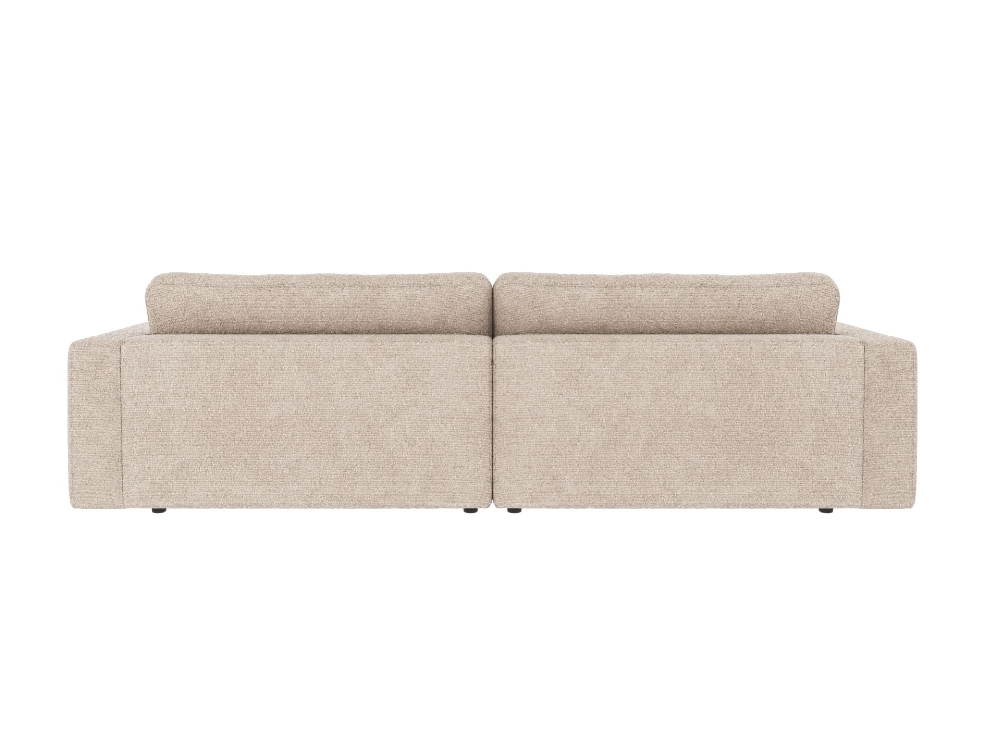 Duncan 3 pers. sofa
