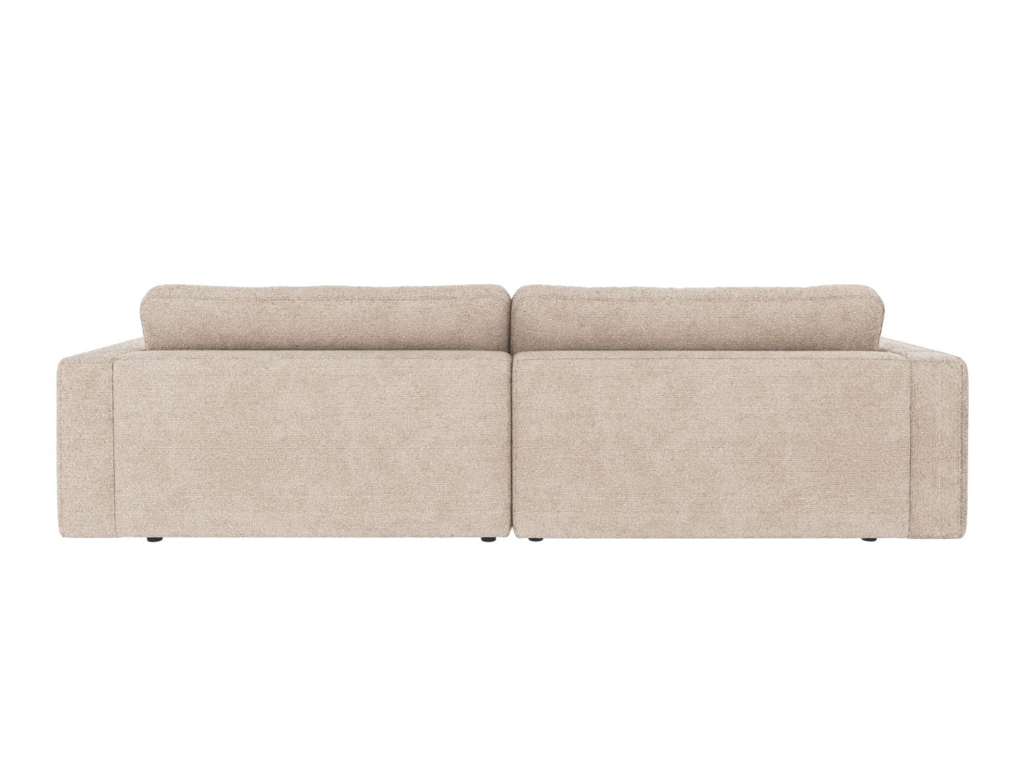 Duncan chaiselongsofa