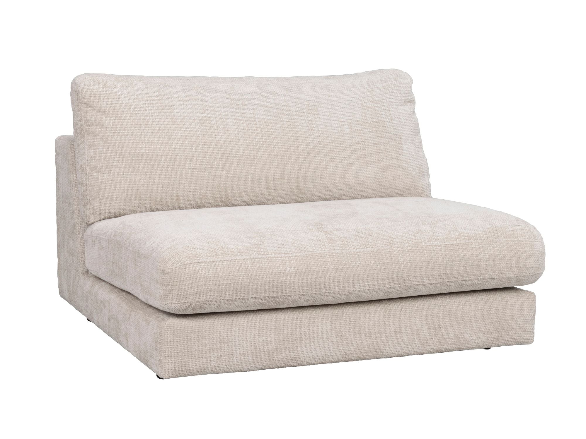 Duncan loungestol