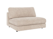 Duncan loungestol