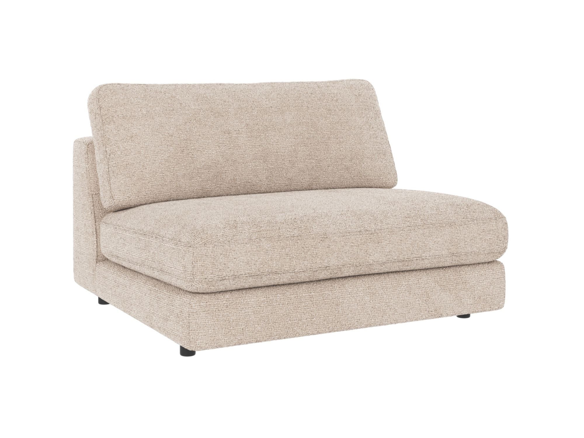 Duncan loungestol