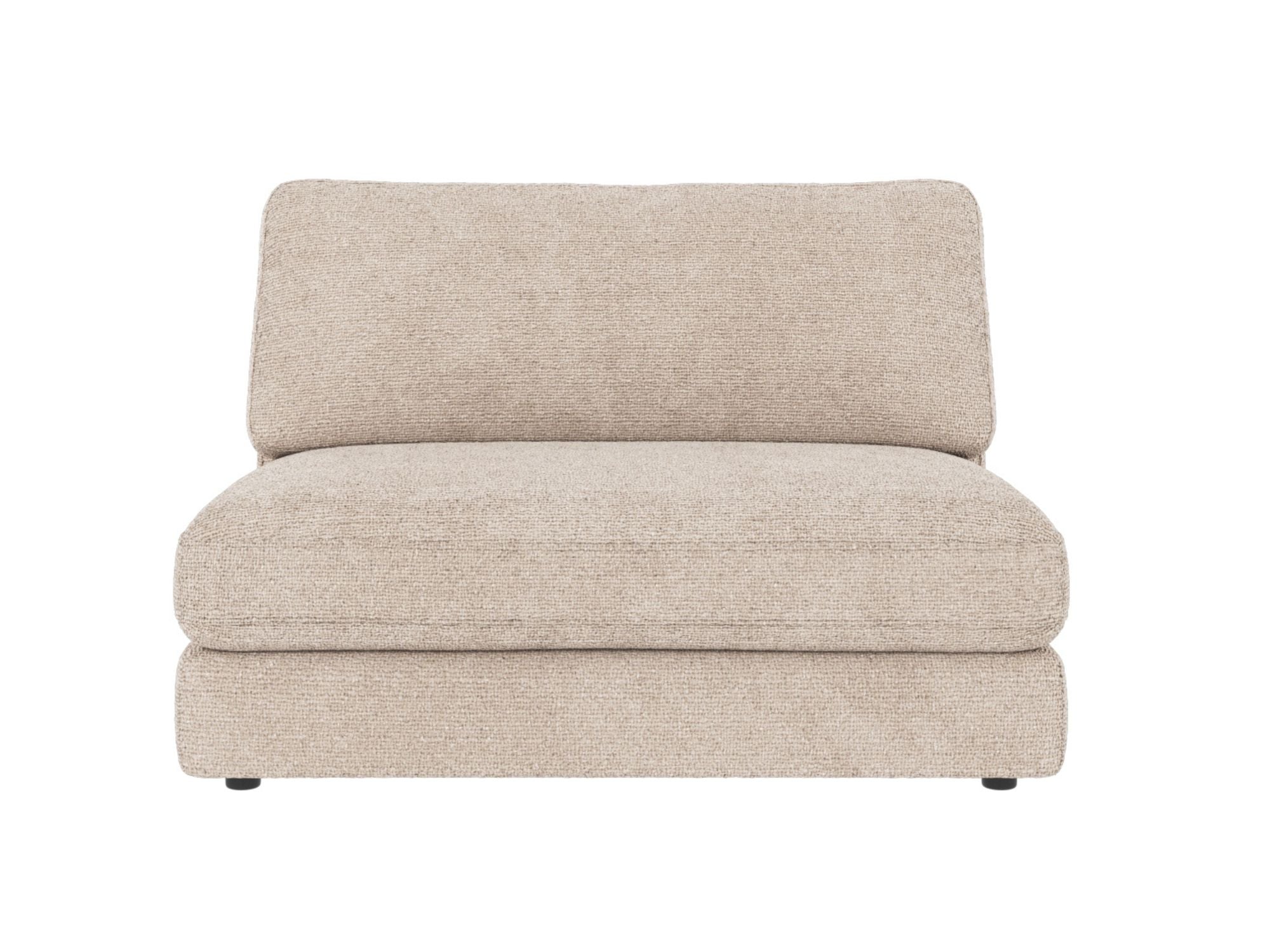 Duncan loungestol