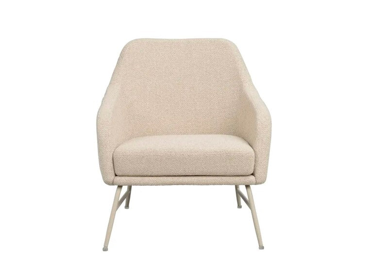 Eldwin loungestol