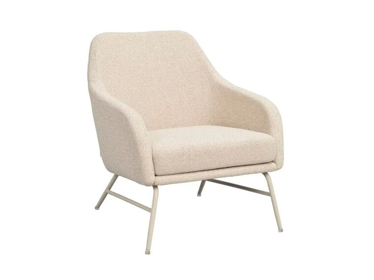 Eldwin loungestol