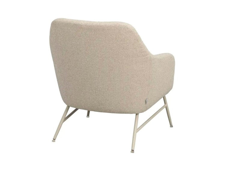 Eldwin loungestol