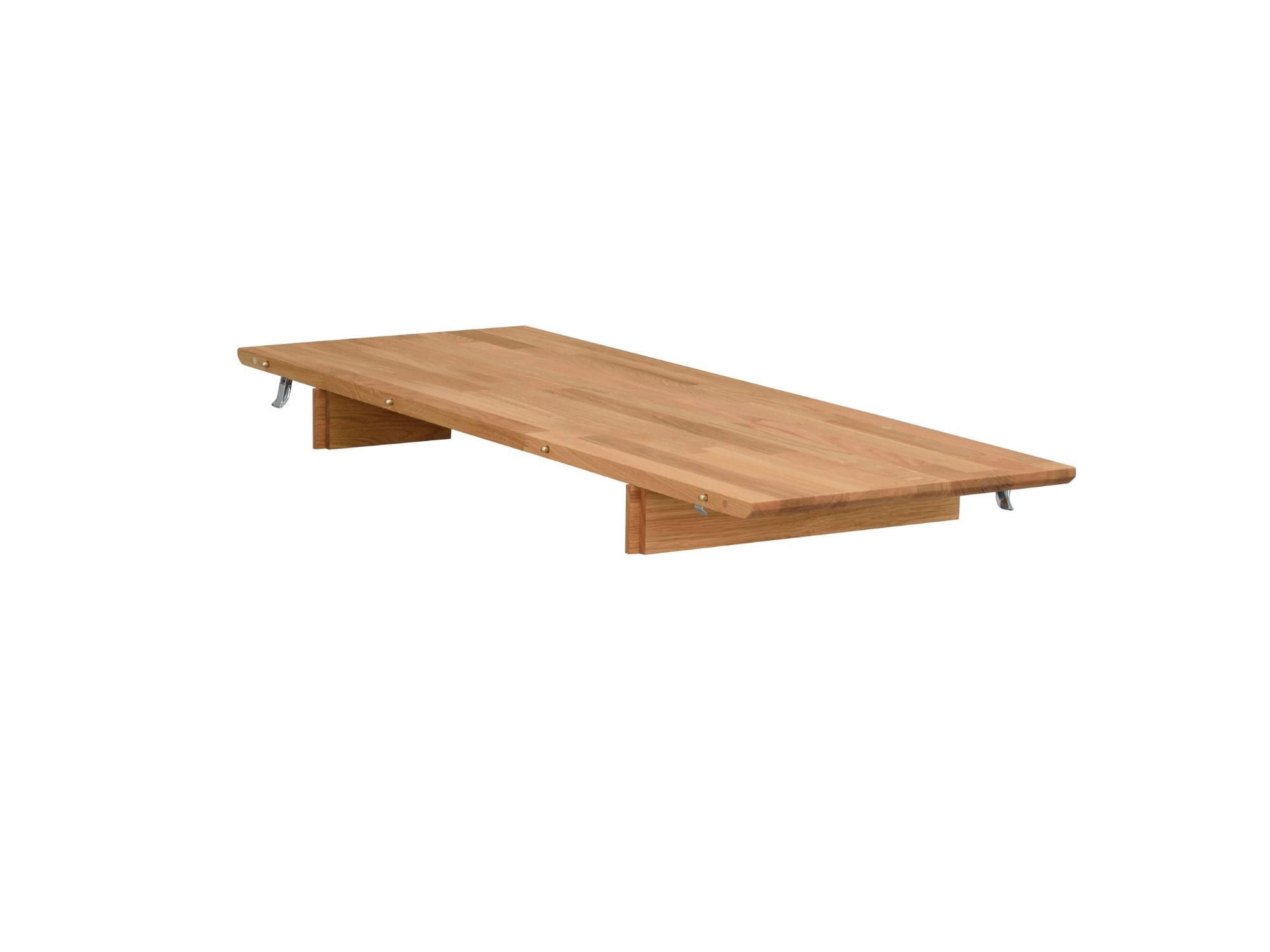 Filippa spisebord