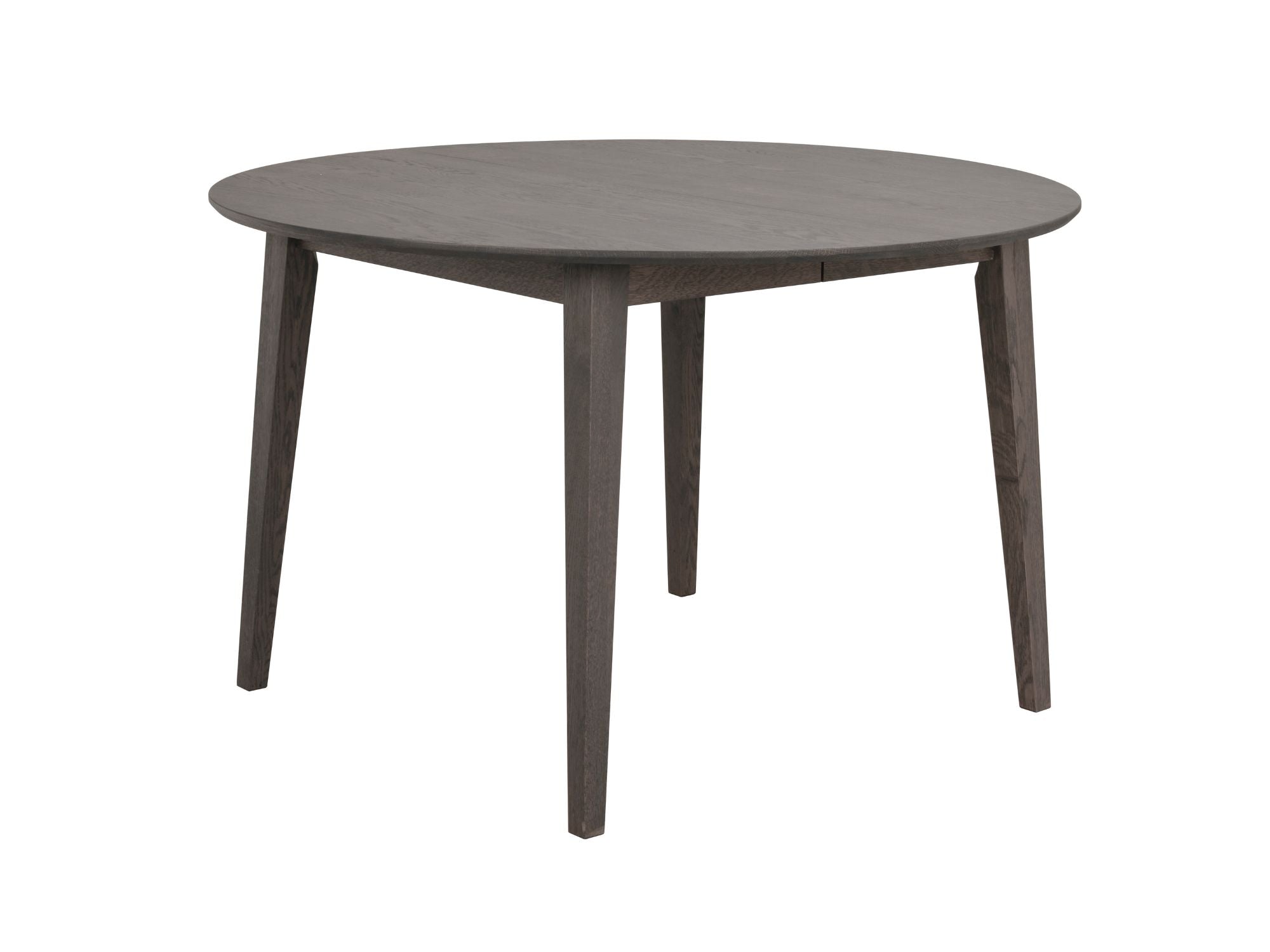 Filippa rundt spisebord