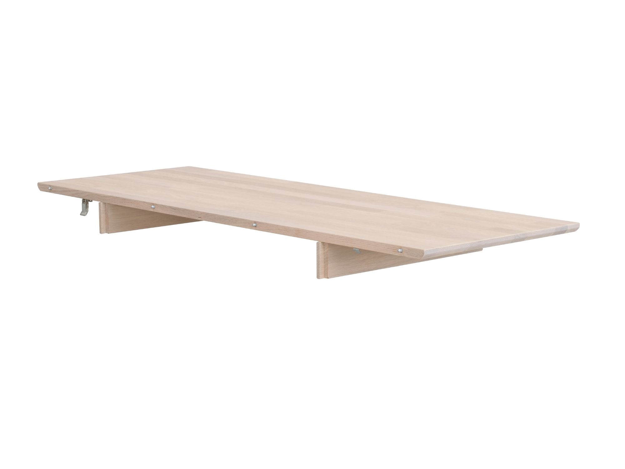 Filippa rundt spisebord