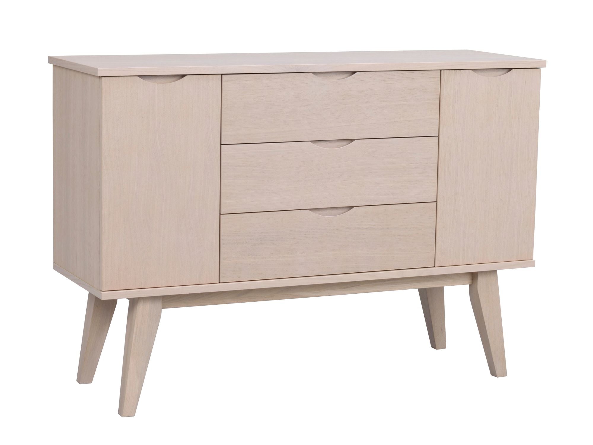 Filippa skænk - B122 cm