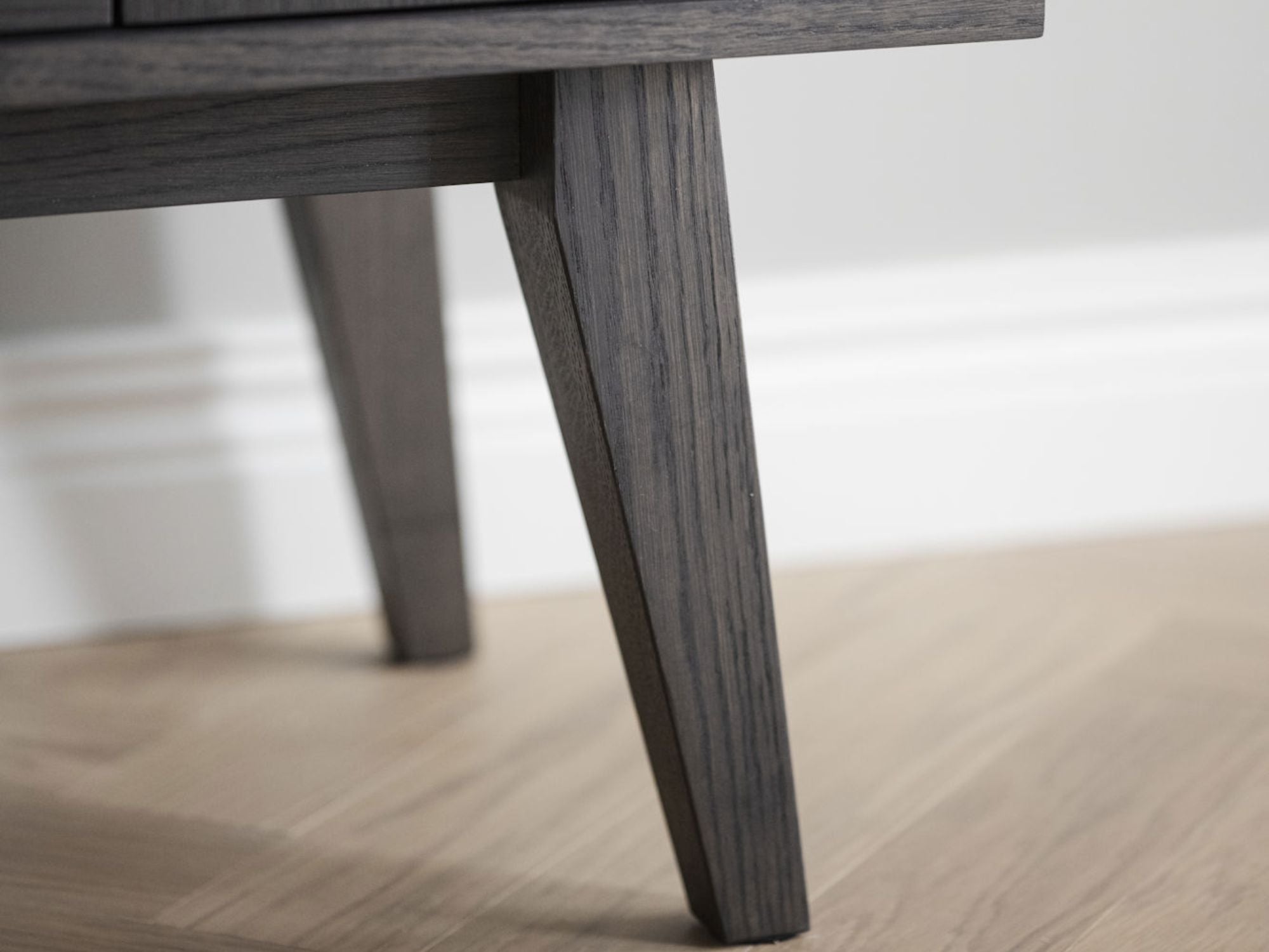 Filippa skænk - B122 cm