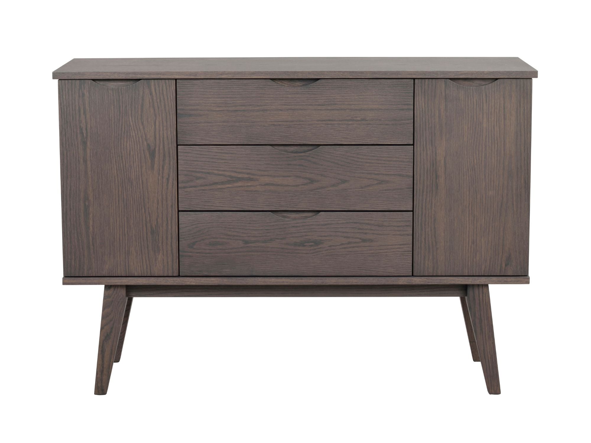Filippa skænk - B122 cm