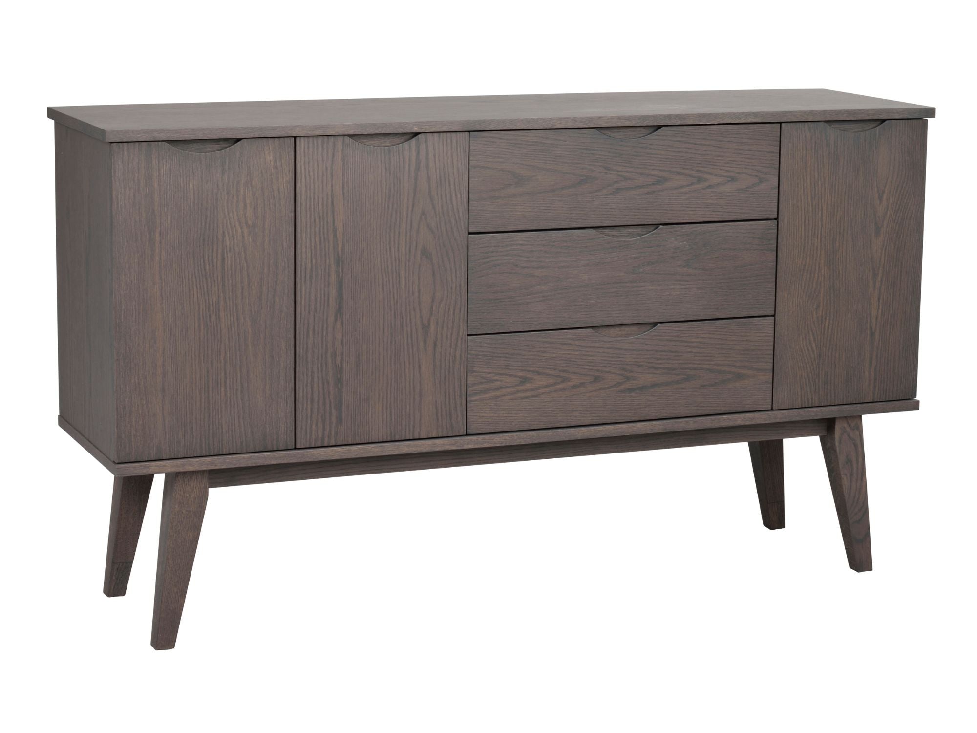 Filippa skænk - B150 cm