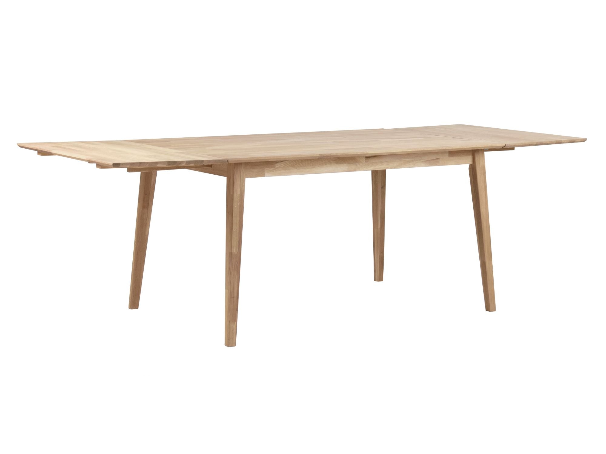 Filippa spisebord