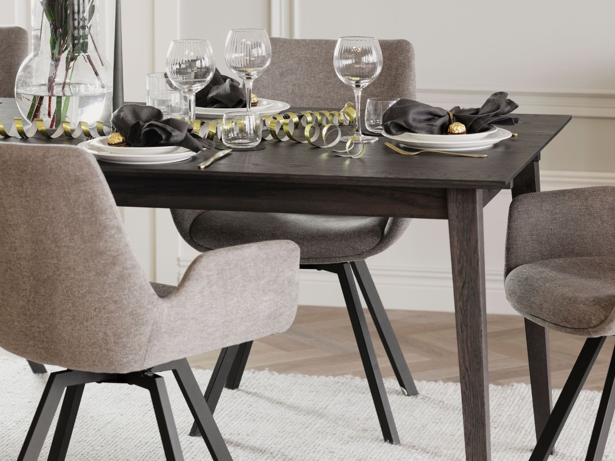 Filippa spisebord