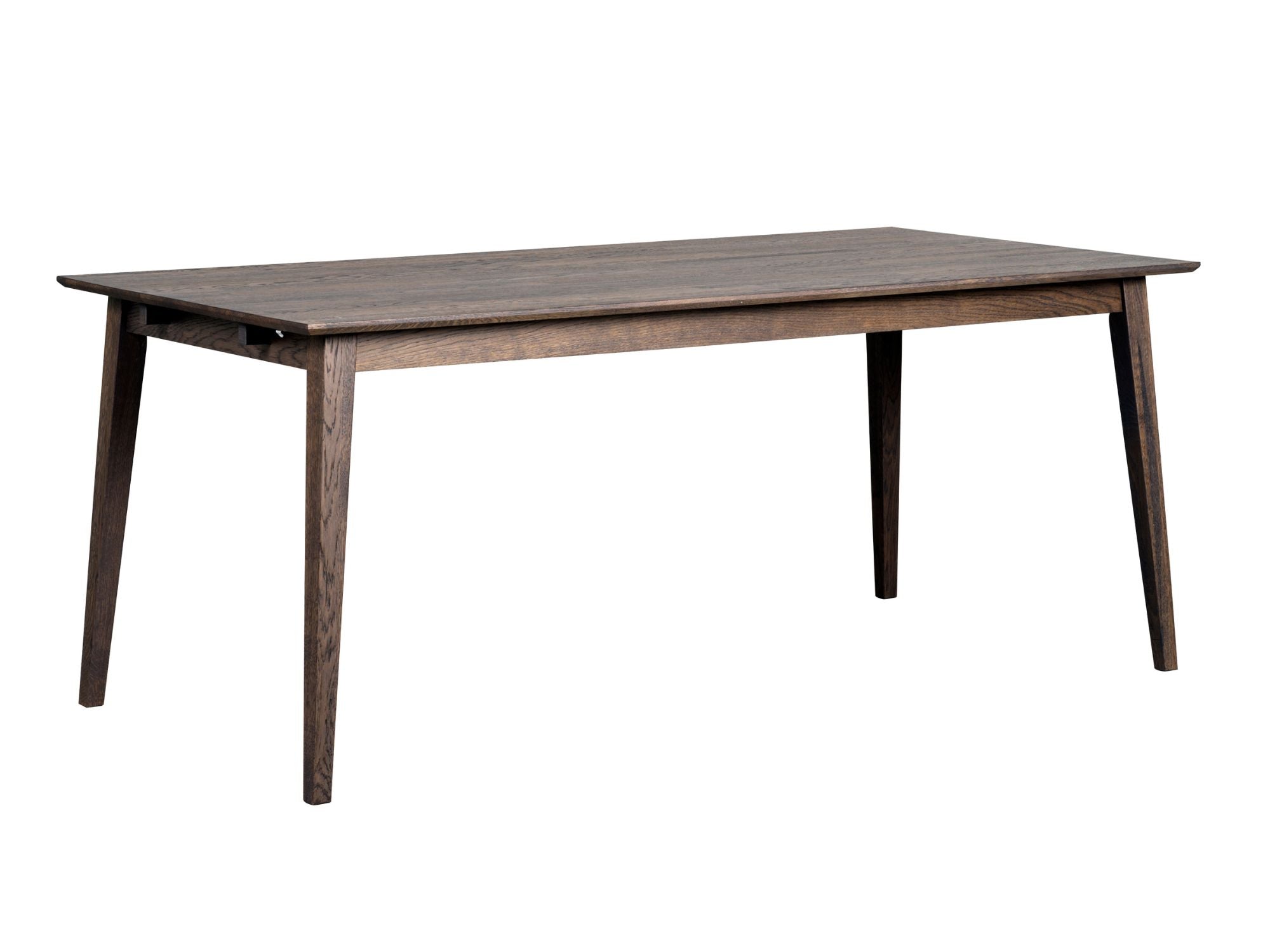 Filippa spisebord
